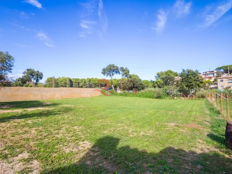 Town House for Sale in Sant Antoni De Calonge, Gerona 3