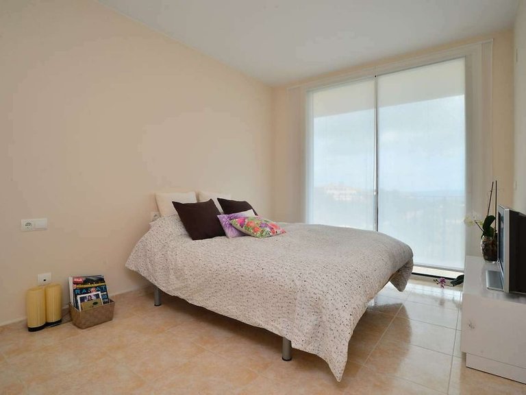 Town House for Sale in Platja D'aro, Gerona 33