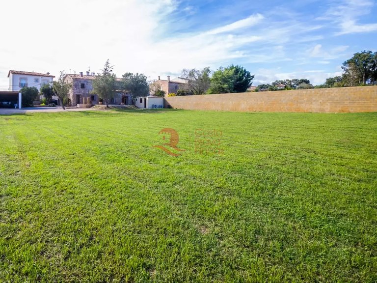 Town House for Sale in Sant Antoni De Calonge, Gerona 4