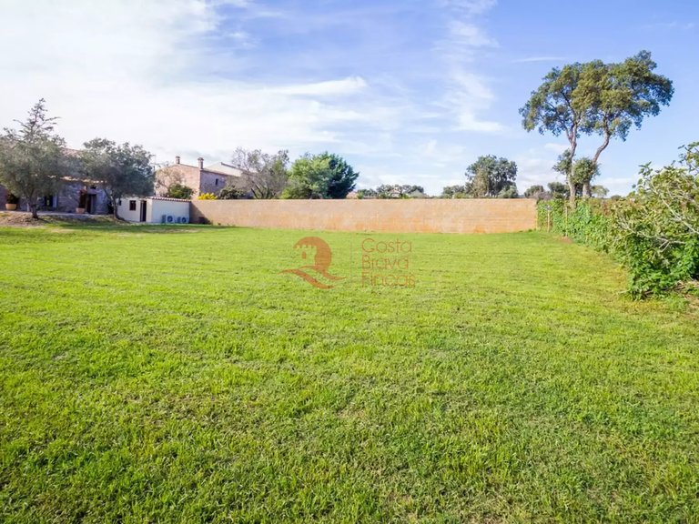 Town House for Sale in Sant Antoni De Calonge, Gerona 5