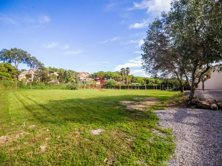 Town House for Sale in Sant Antoni De Calonge, Gerona 6