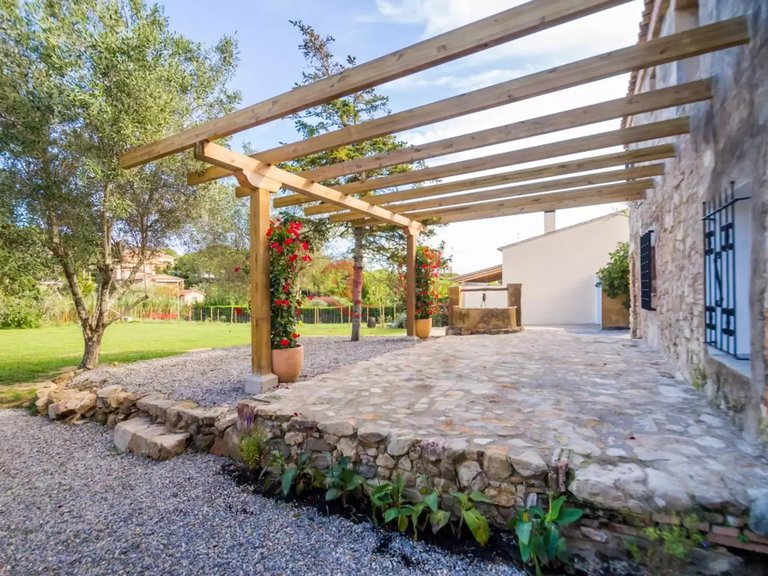 Town House for Sale in Sant Antoni De Calonge, Gerona 7
