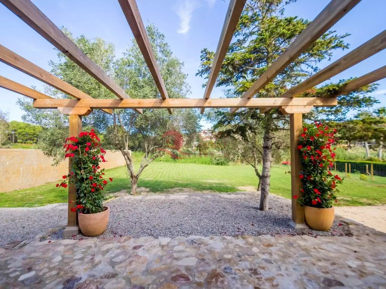 Town House for Sale in Sant Antoni De Calonge, Gerona 8