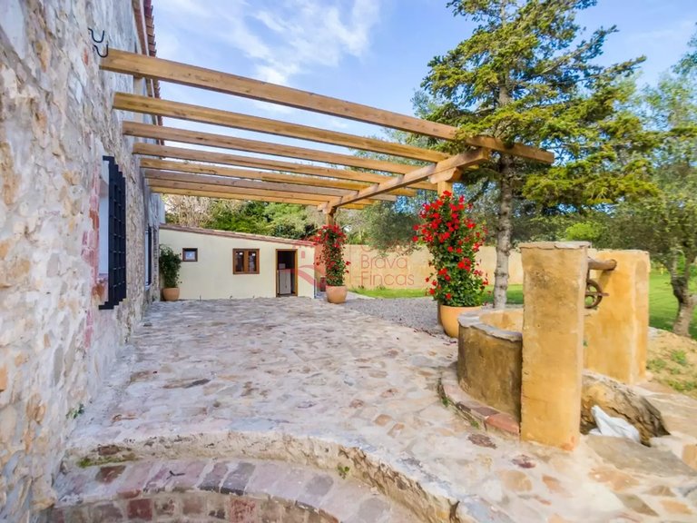 Town House for Sale in Sant Antoni De Calonge, Gerona 9