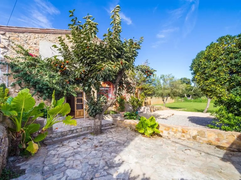 Town House for Sale in Sant Antoni De Calonge, Gerona 12