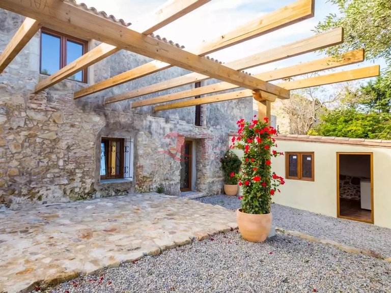 Town House for Sale in Sant Antoni De Calonge, Gerona 13