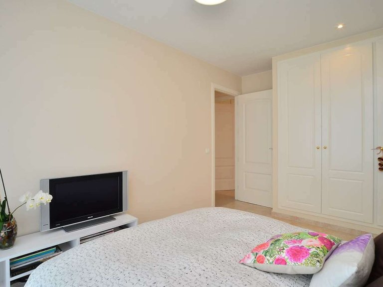 Town House for Sale in Platja D'aro, Gerona 34