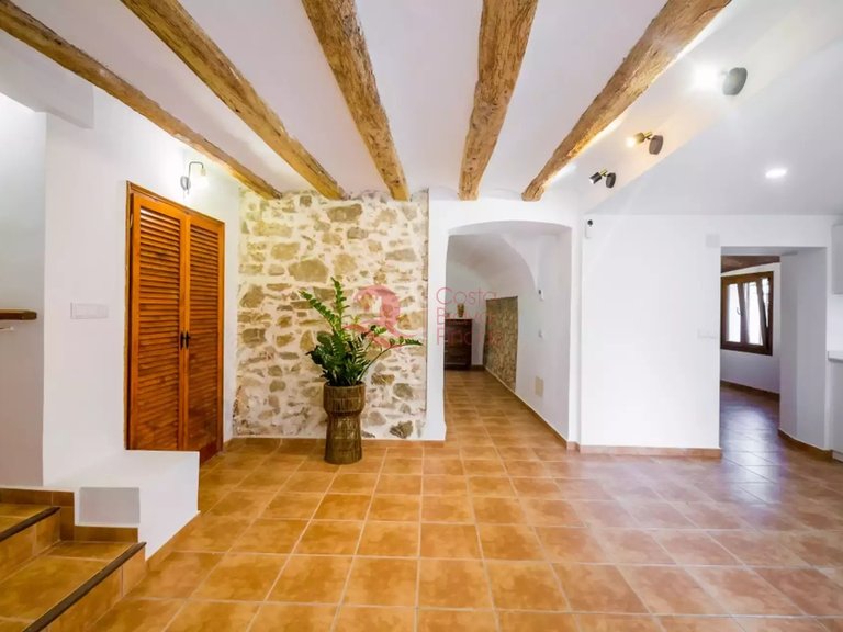 Town House for Sale in Sant Antoni De Calonge, Gerona 14