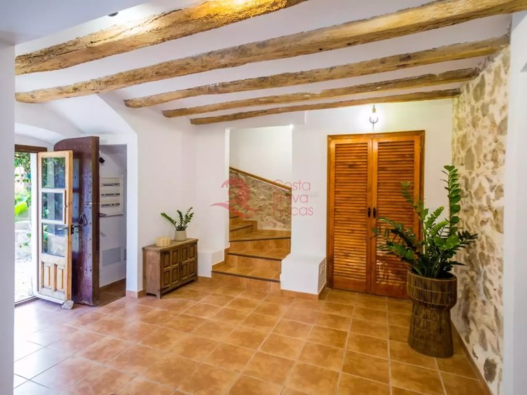 Town House for Sale in Sant Antoni De Calonge, Gerona 15