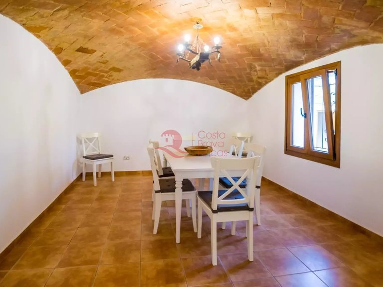 Town House for Sale in Sant Antoni De Calonge, Gerona 17