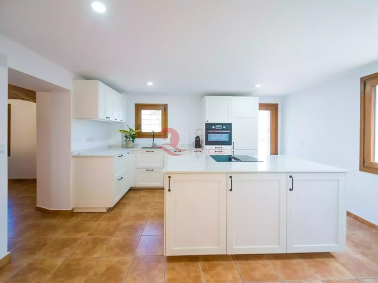 Town House for Sale in Sant Antoni De Calonge, Gerona 18