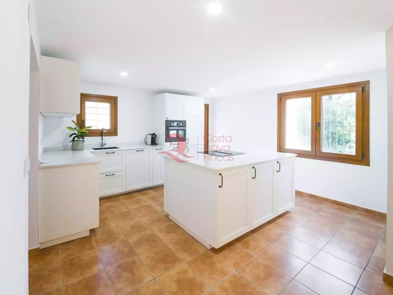 Town House for Sale in Sant Antoni De Calonge, Gerona 19
