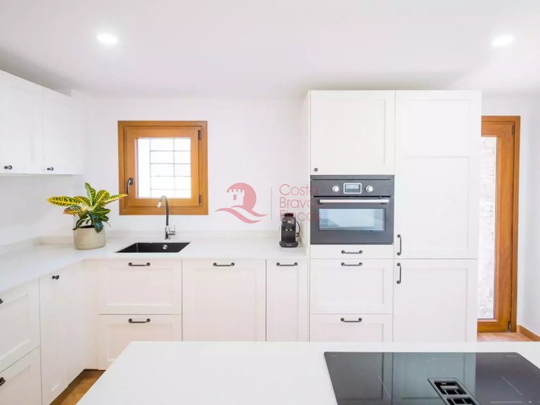 Town House for Sale in Sant Antoni De Calonge, Gerona 22