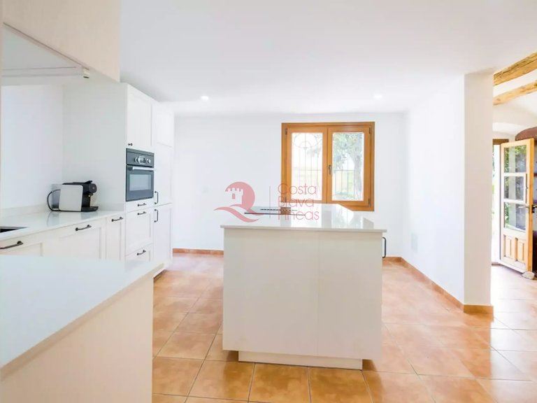 Town House for Sale in Sant Antoni De Calonge, Gerona 23
