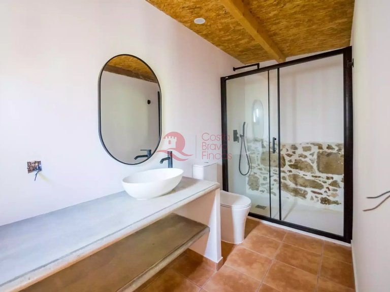 Town House for Sale in Sant Antoni De Calonge, Gerona 24