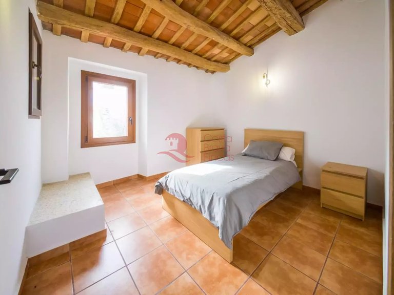 Town House for Sale in Sant Antoni De Calonge, Gerona 25
