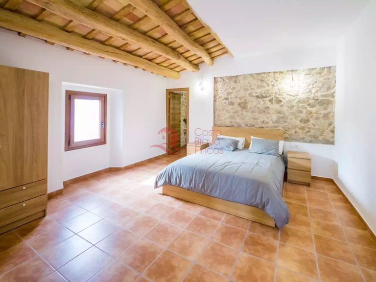 Town House for Sale in Sant Antoni De Calonge, Gerona 26