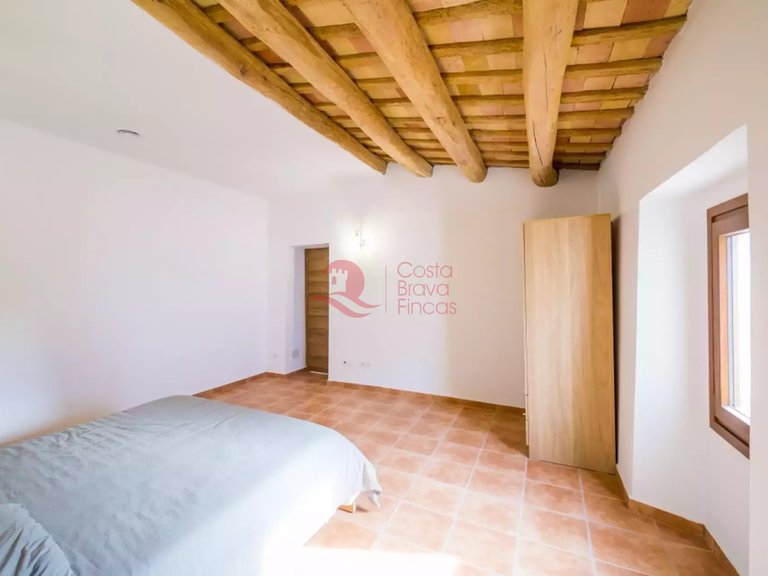 Town House for Sale in Sant Antoni De Calonge, Gerona 27