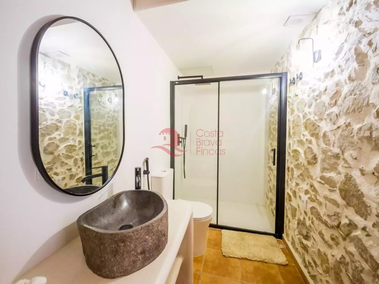 Town House for Sale in Sant Antoni De Calonge, Gerona 28