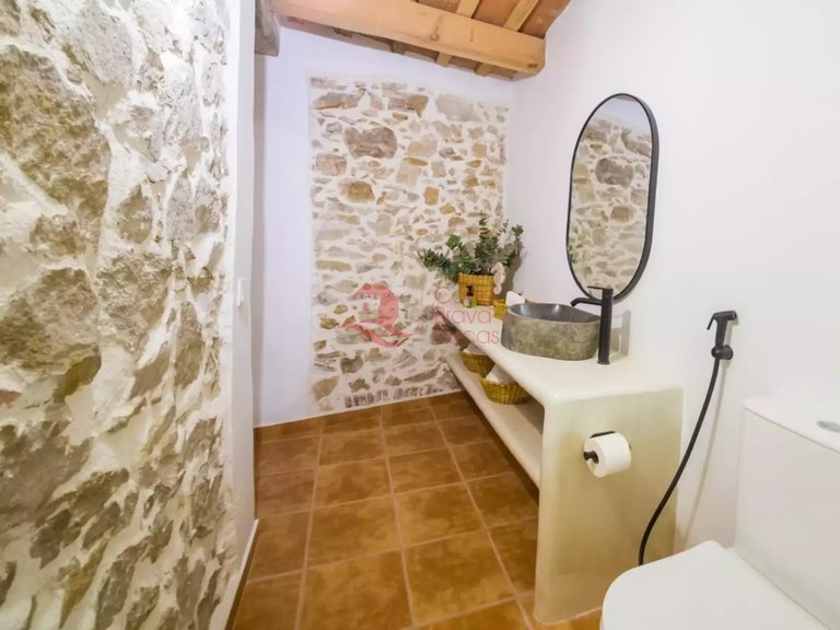 Town House for Sale in Sant Antoni De Calonge, Gerona 29