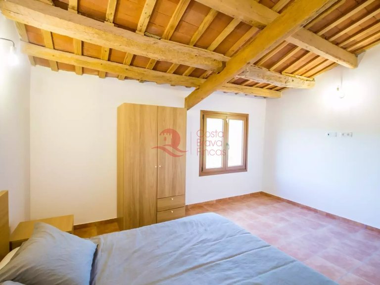 Town House for Sale in Sant Antoni De Calonge, Gerona 30