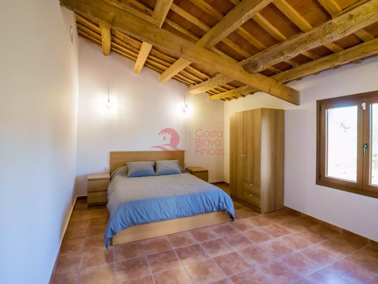 Town House for Sale in Sant Antoni De Calonge, Gerona 31