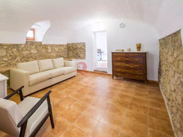 Town House for Sale in Sant Antoni De Calonge, Gerona 32