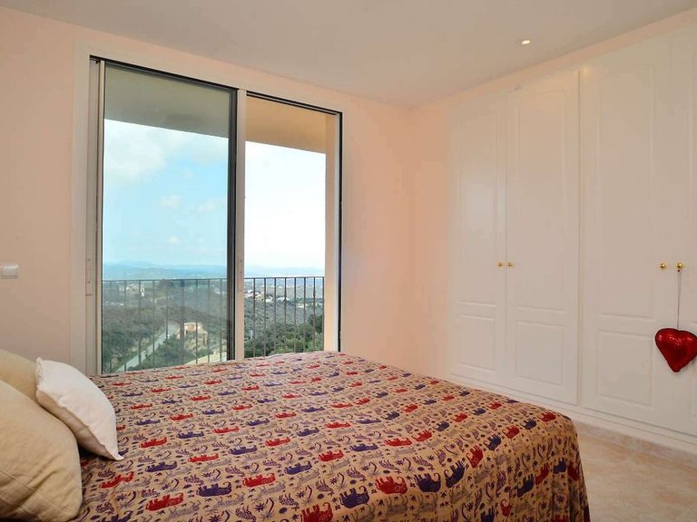 Town House for Sale in Platja D'aro, Gerona 36