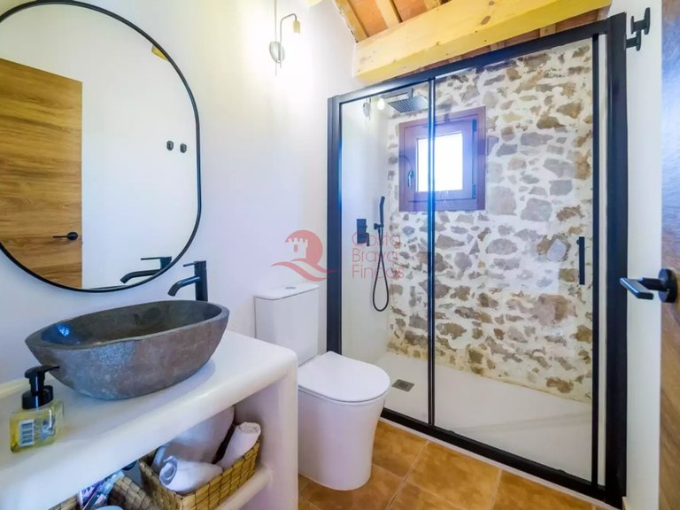 Town House for Sale in Sant Antoni De Calonge, Gerona 33