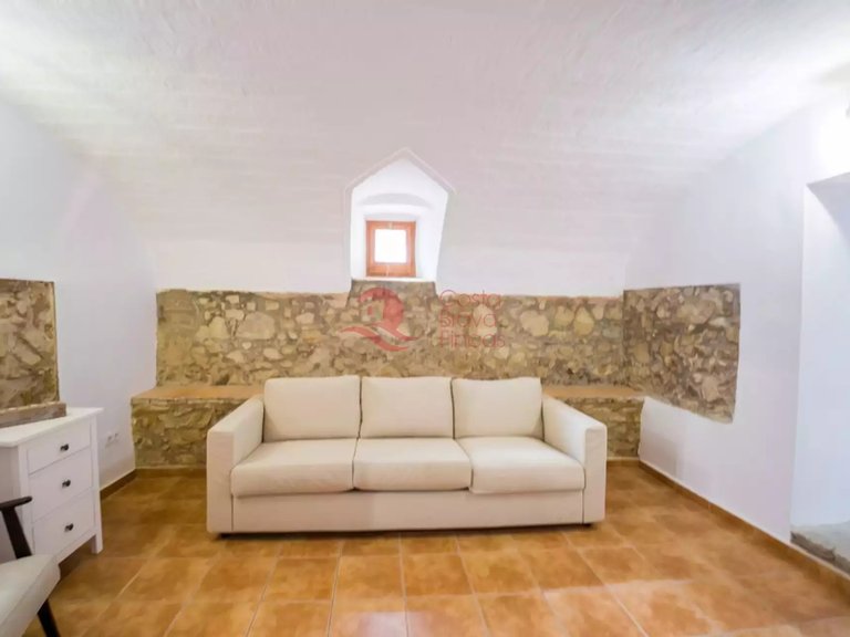 Town House for Sale in Sant Antoni De Calonge, Gerona 34