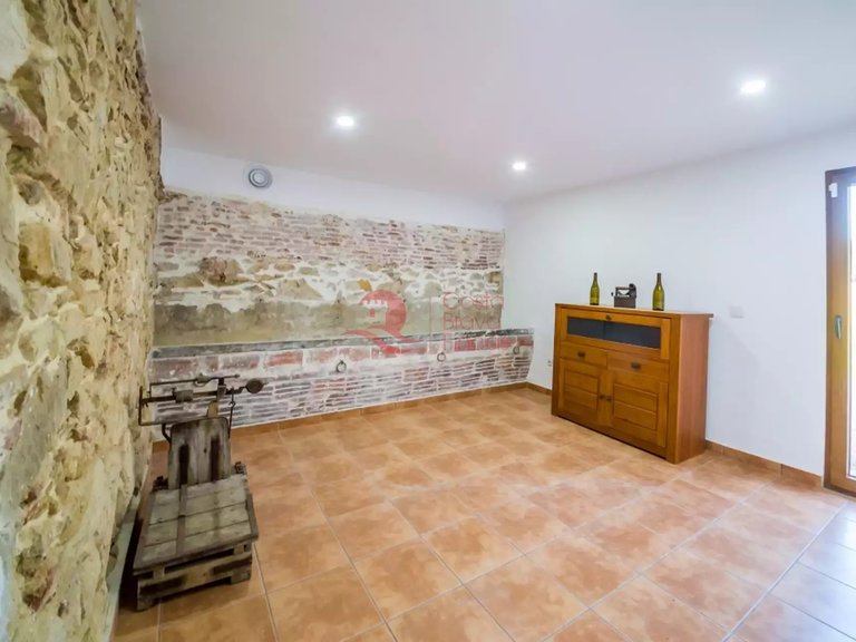 Town House for Sale in Sant Antoni De Calonge, Gerona 38