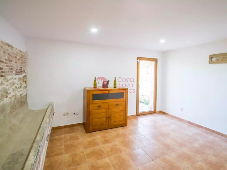 Town House for Sale in Sant Antoni De Calonge, Gerona 39