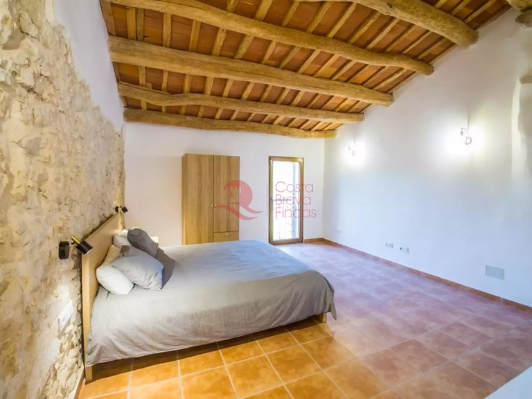 Town House for Sale in Sant Antoni De Calonge, Gerona 40