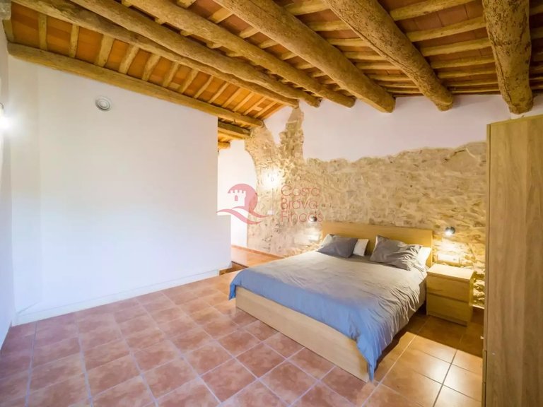 Town House for Sale in Sant Antoni De Calonge, Gerona 41