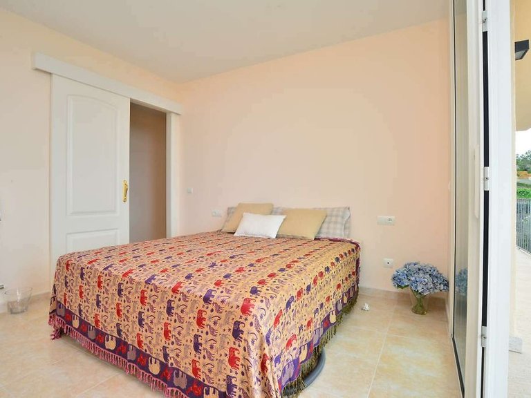 Town House for Sale in Platja D'aro, Gerona 37