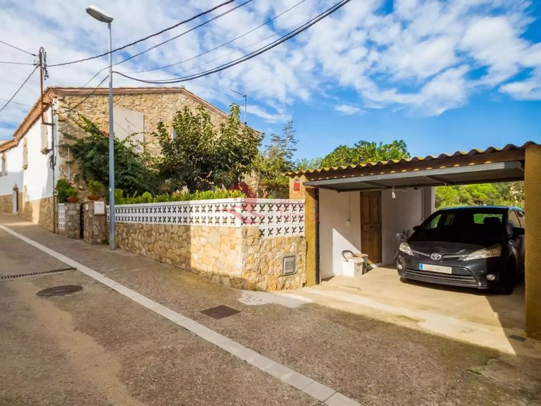 Town House for Sale in Sant Antoni De Calonge, Gerona 43
