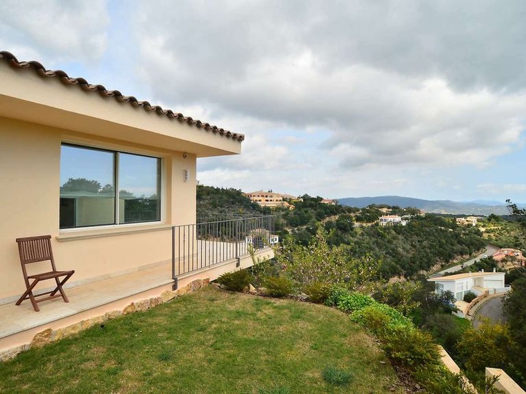 Town House for Sale in Platja D'aro, Gerona 40