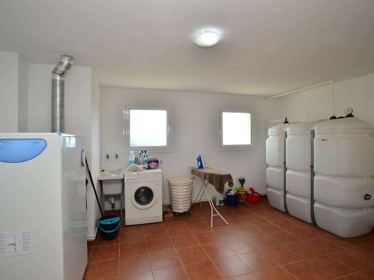 Town House for Sale in Platja D'aro, Gerona 45