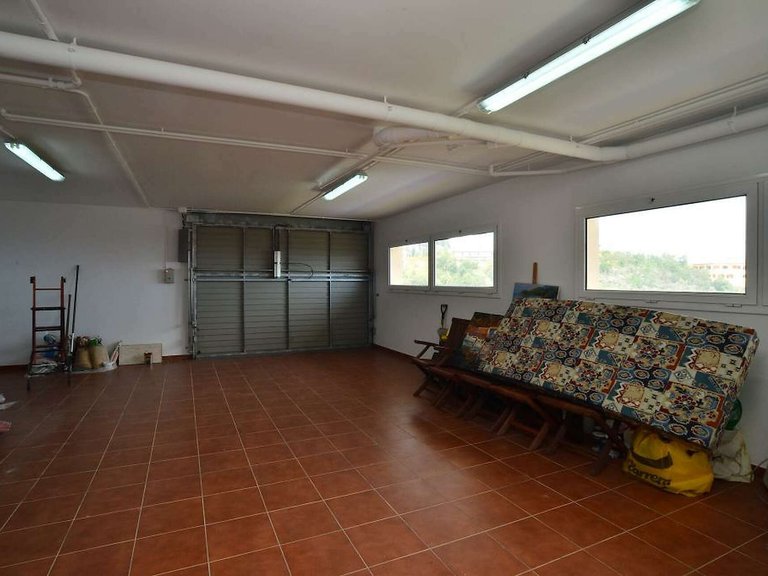 Town House for Sale in Platja D'aro, Gerona 46