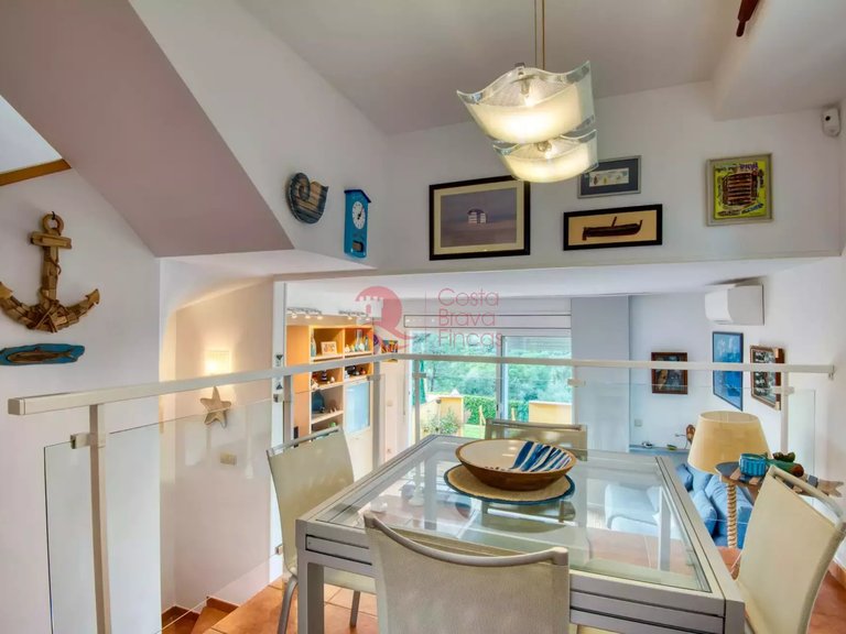 Town House for Sale in Platja D'aro, Gerona 10