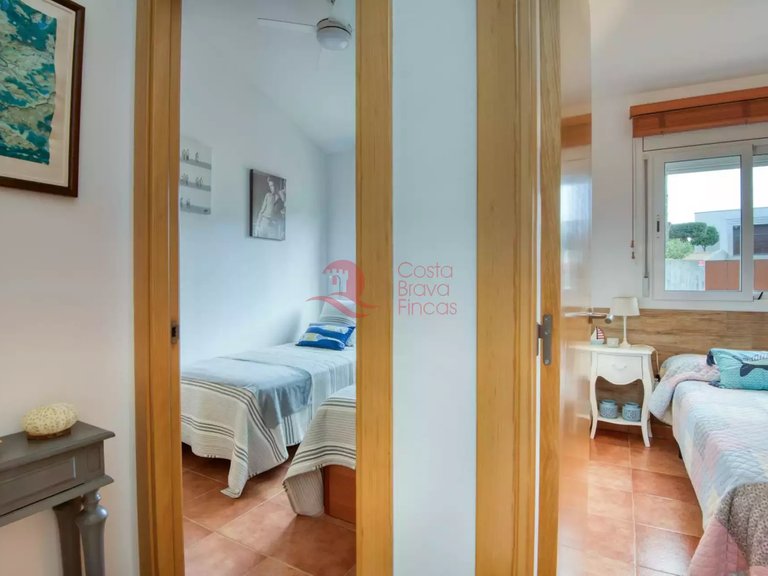 Town House for Sale in Platja D'aro, Gerona 13