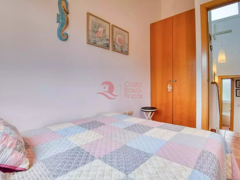 Town House for Sale in Platja D'aro, Gerona 21