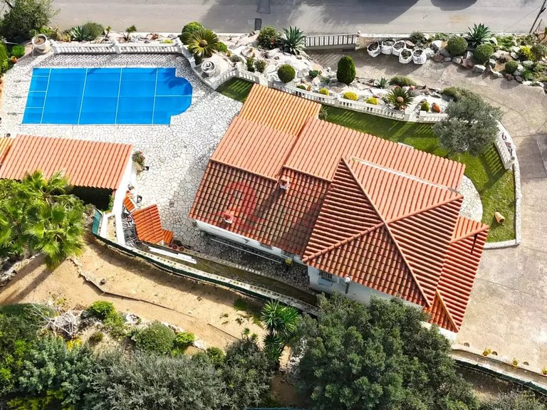 Town House for Sale in Calonge, Gerona 4