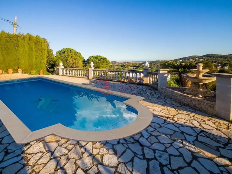 Town House for Sale in Calonge, Gerona 2