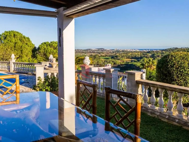 Town House for Sale in Calonge, Gerona 7