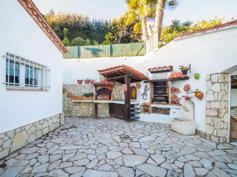 Town House for Sale in Calonge, Gerona 11