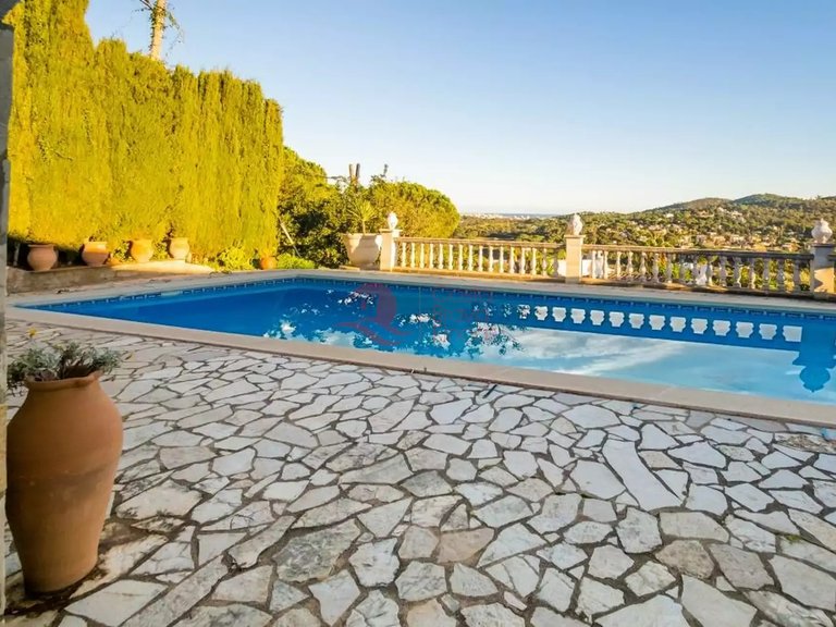 Town House for Sale in Calonge, Gerona 16