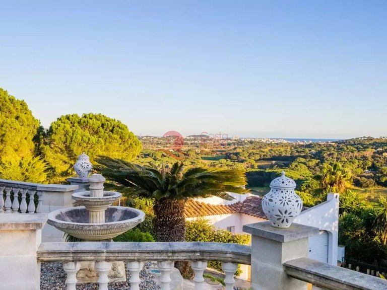 Town House for Sale in Calonge, Gerona 17