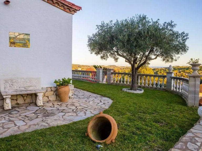 Town House for Sale in Calonge, Gerona 18