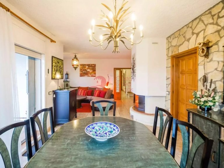 Town House for Sale in Calonge, Gerona 21